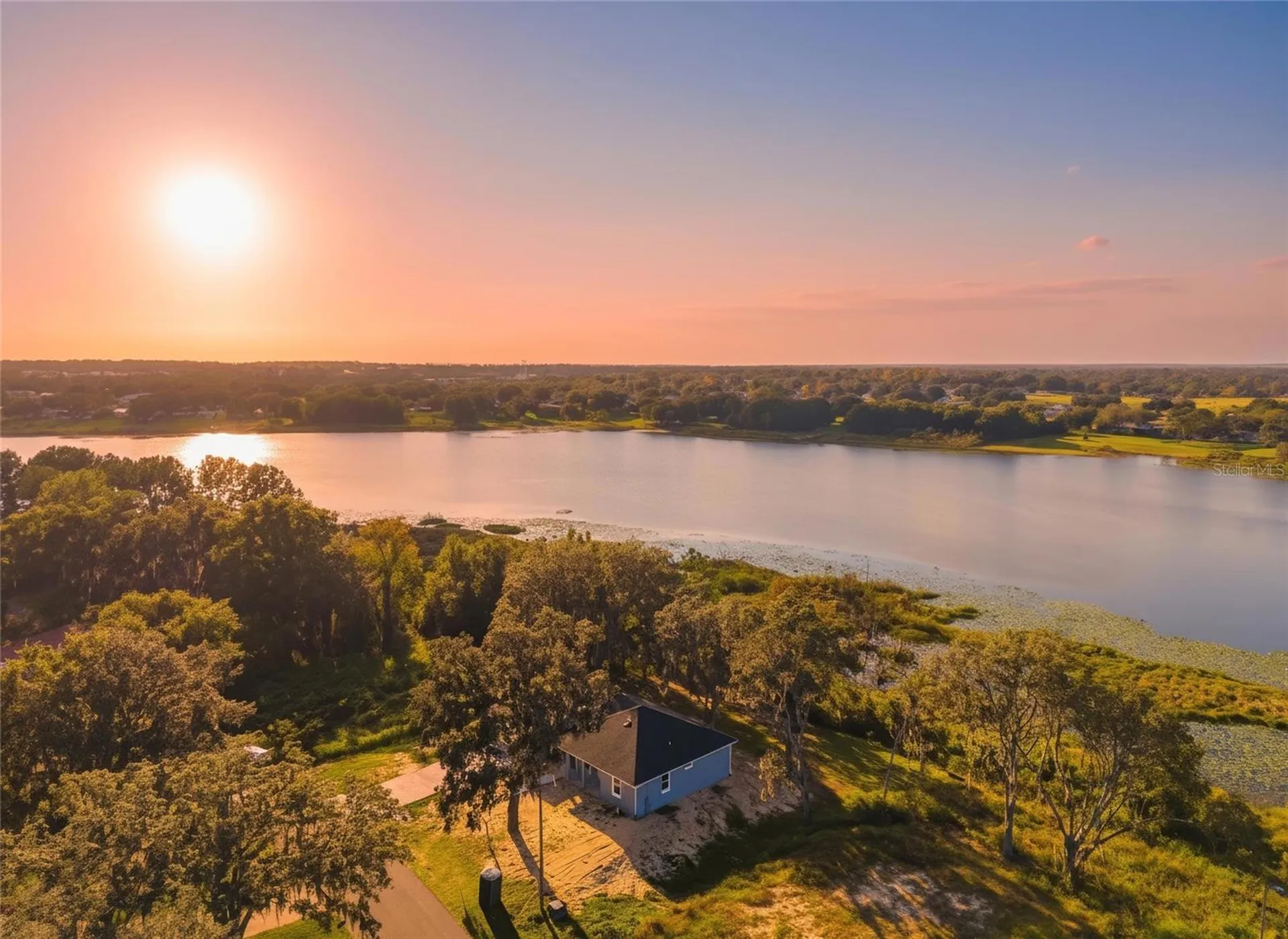 306 Oak Lane Ocala FL 34472