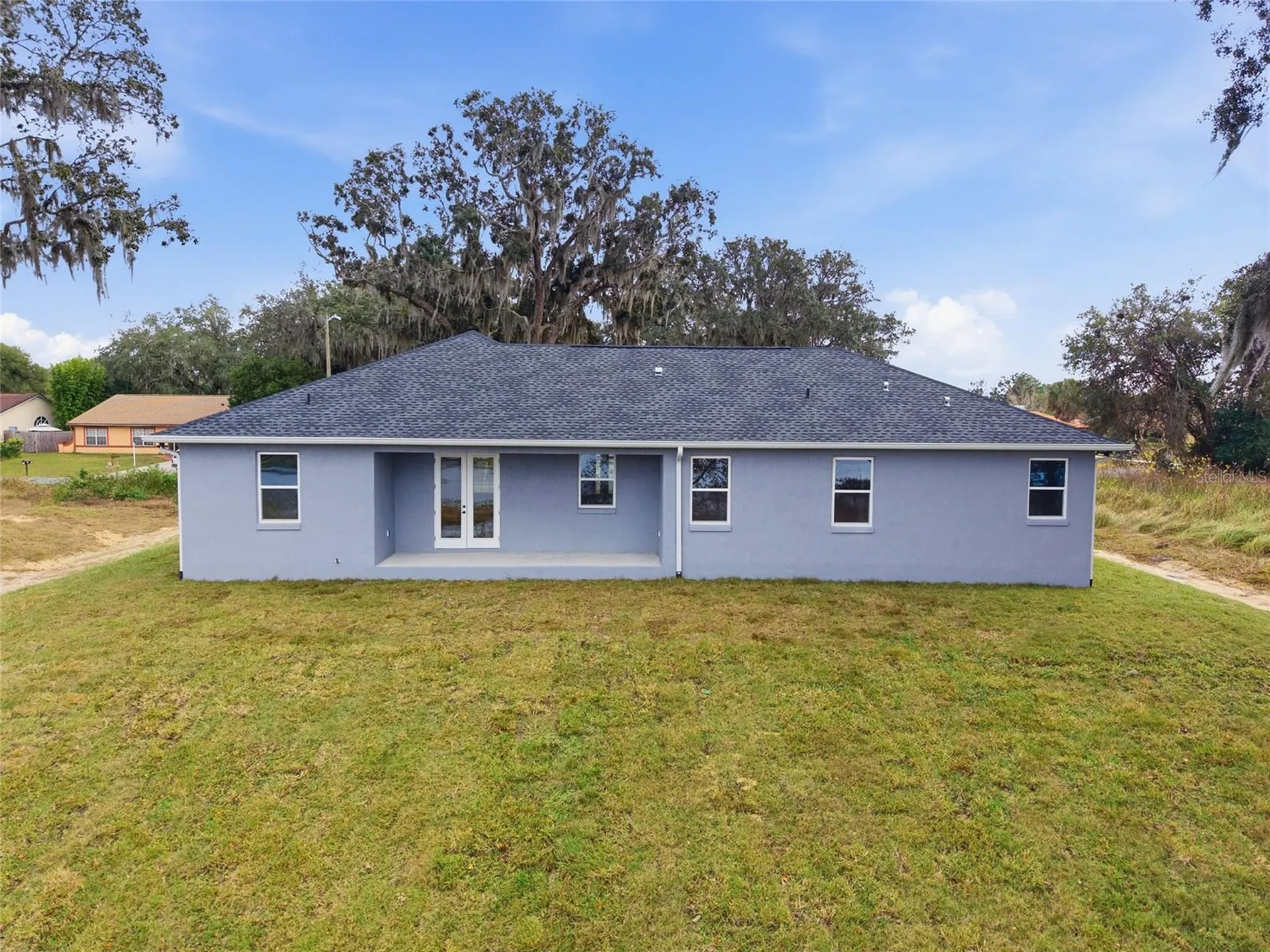 306 Oak Lane Ocala FL 34472