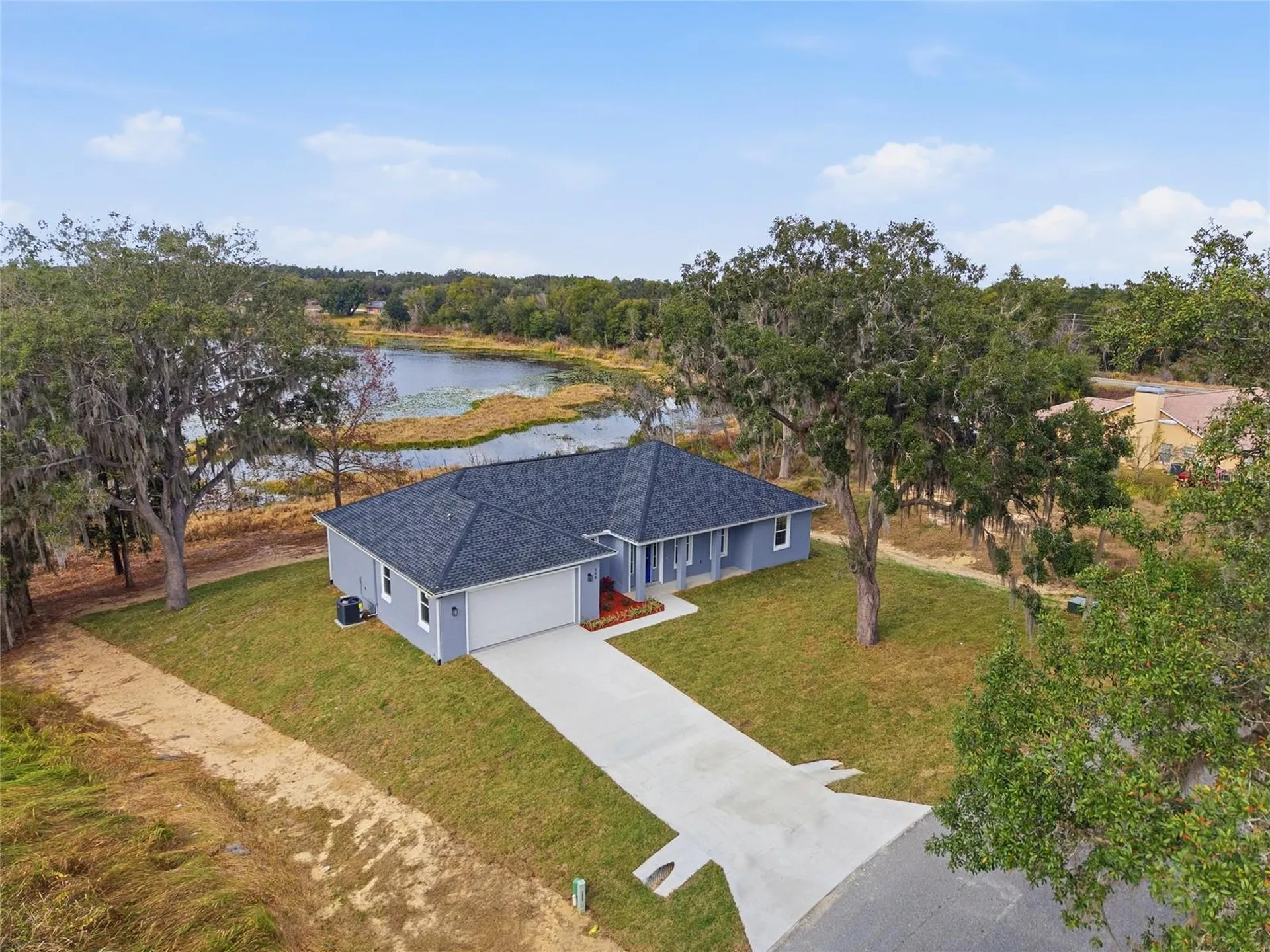 306 Oak Lane Ocala FL 34472