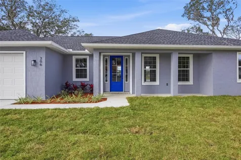 306 Oak Lane Ocala FL 34472