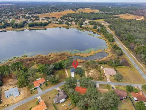 306 Oak Lane Ocala FL 34472
