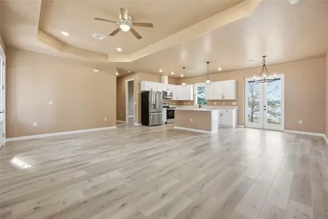 306 Oak Lane Ocala FL 34472