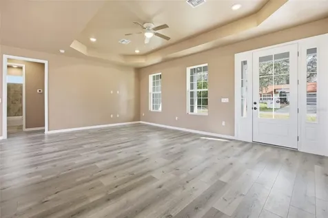 306 Oak Lane Ocala FL 34472