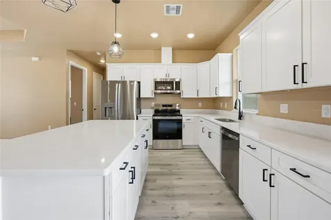 306 Oak Lane Ocala FL 34472