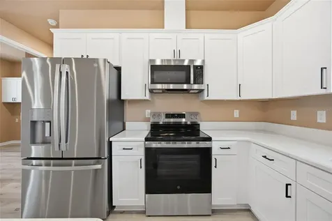 306 Oak Lane Ocala FL 34472