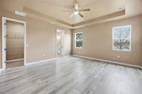 306 Oak Lane Ocala FL 34472