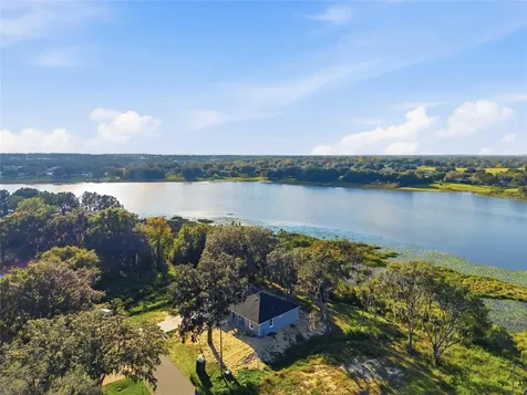 306 Oak Lane Ocala FL 34472