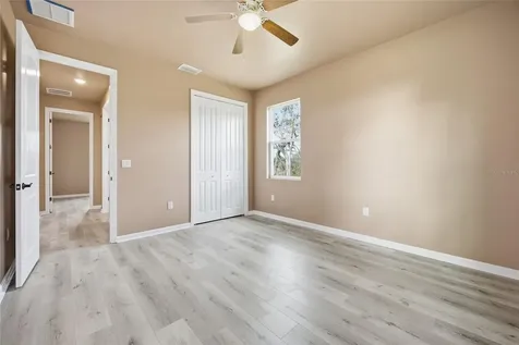 306 Oak Lane Ocala FL 34472