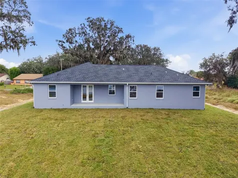 306 Oak Lane Ocala FL 34472