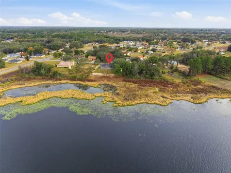 306 Oak Lane Ocala FL 34472