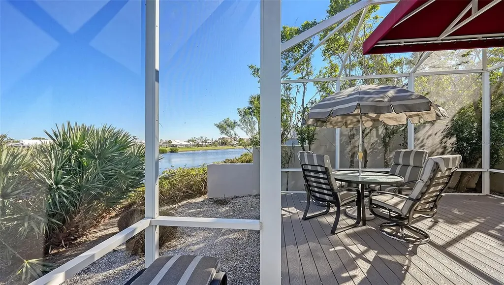 3465 Winding Oaks Drive Longboat Key FL 34228