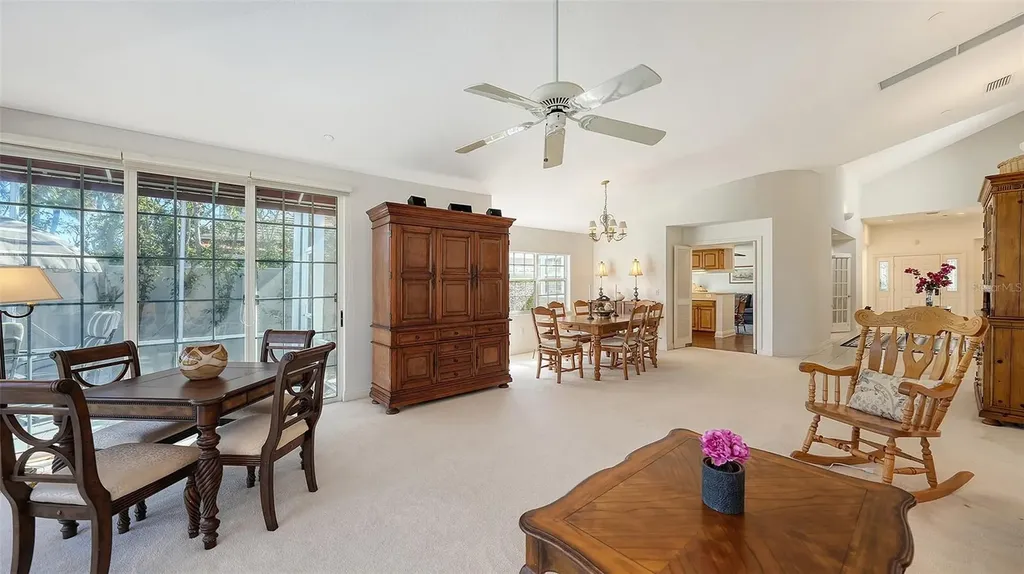 3465 Winding Oaks Drive Longboat Key FL 34228
