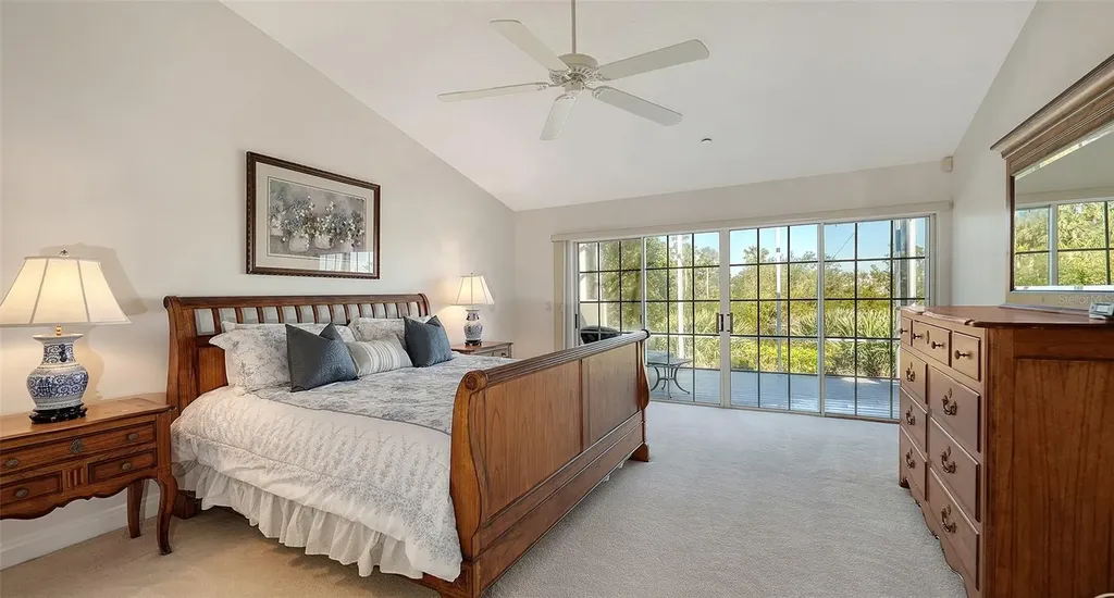 3465 Winding Oaks Drive Longboat Key FL 34228