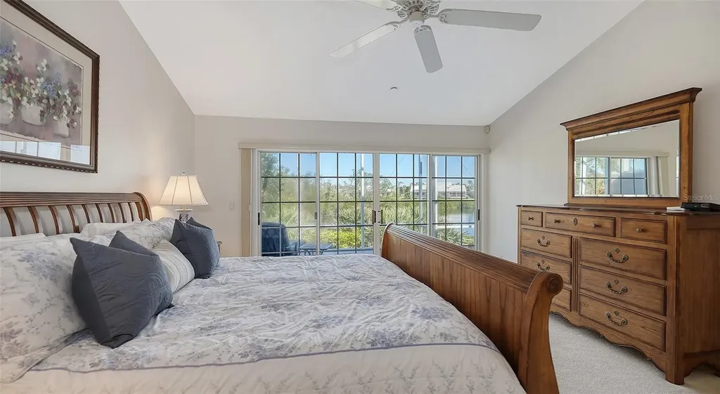 3465 Winding Oaks Drive Longboat Key FL 34228