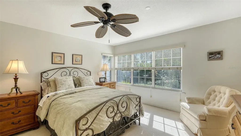3465 Winding Oaks Drive Longboat Key FL 34228
