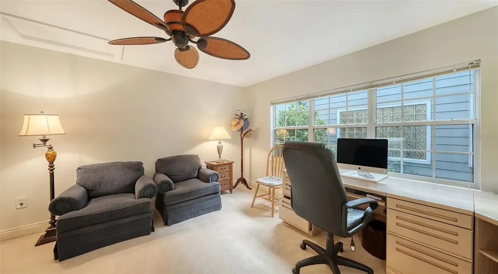 3465 Winding Oaks Drive Longboat Key FL 34228