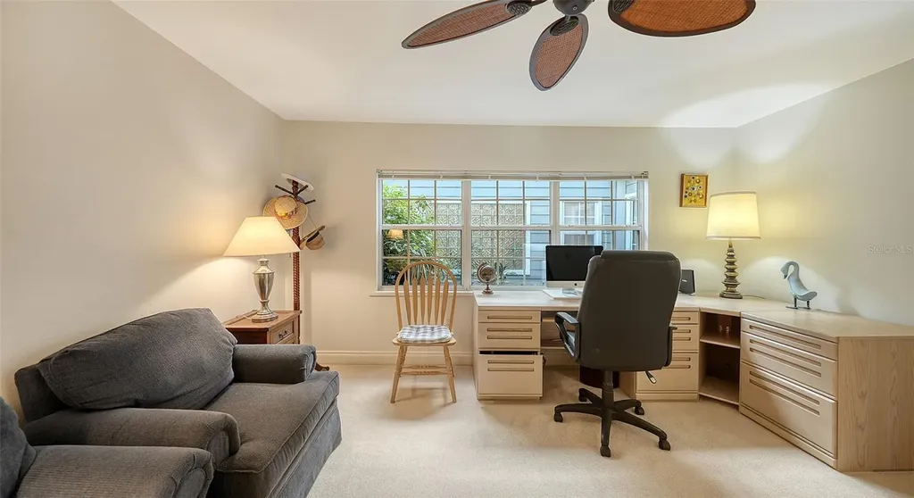 3465 Winding Oaks Drive Longboat Key FL 34228