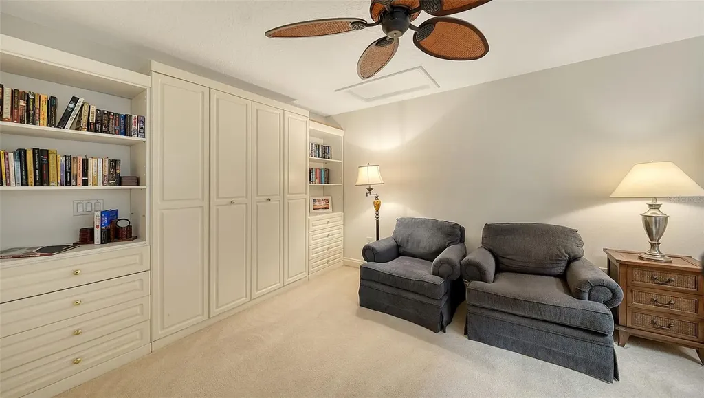 3465 Winding Oaks Drive Longboat Key FL 34228