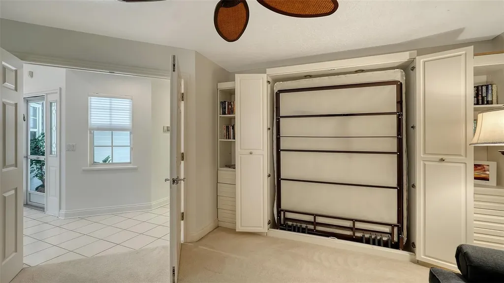 3465 Winding Oaks Drive Longboat Key FL 34228