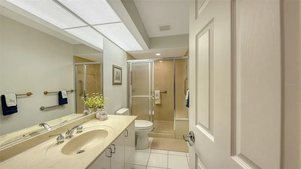 3465 Winding Oaks Drive Longboat Key FL 34228