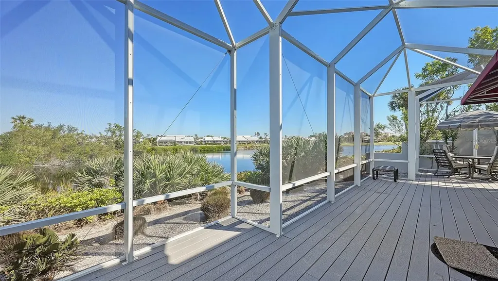 3465 Winding Oaks Drive Longboat Key FL 34228