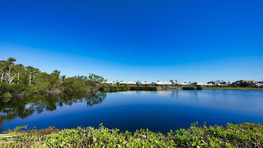 3465 Winding Oaks Drive Longboat Key FL 34228