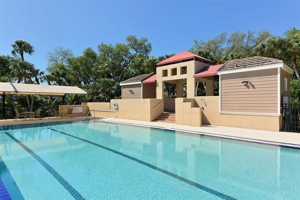 3465 Winding Oaks Drive Longboat Key FL 34228
