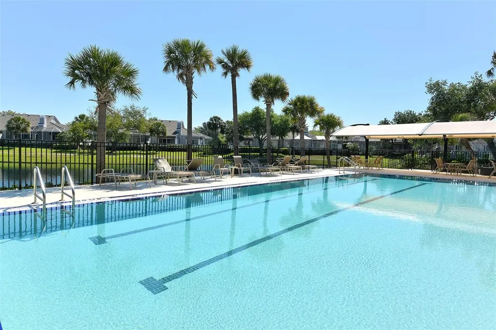 3465 Winding Oaks Drive Longboat Key FL 34228