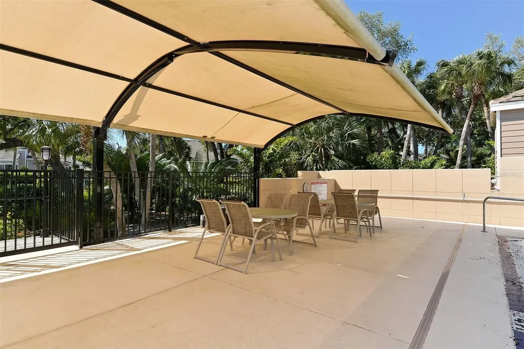 3465 Winding Oaks Drive Longboat Key FL 34228