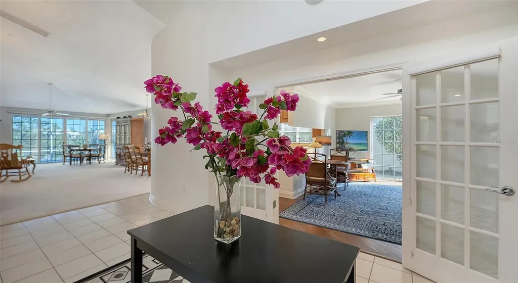 3465 Winding Oaks Drive Longboat Key FL 34228