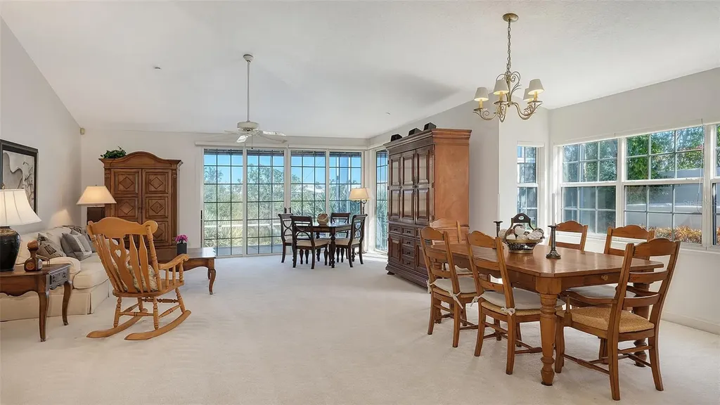 3465 Winding Oaks Drive Longboat Key FL 34228