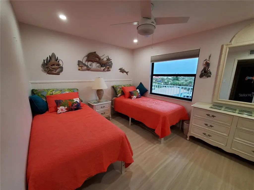 1571 S Atlantic Avenue New Smyrna Beach FL 32169