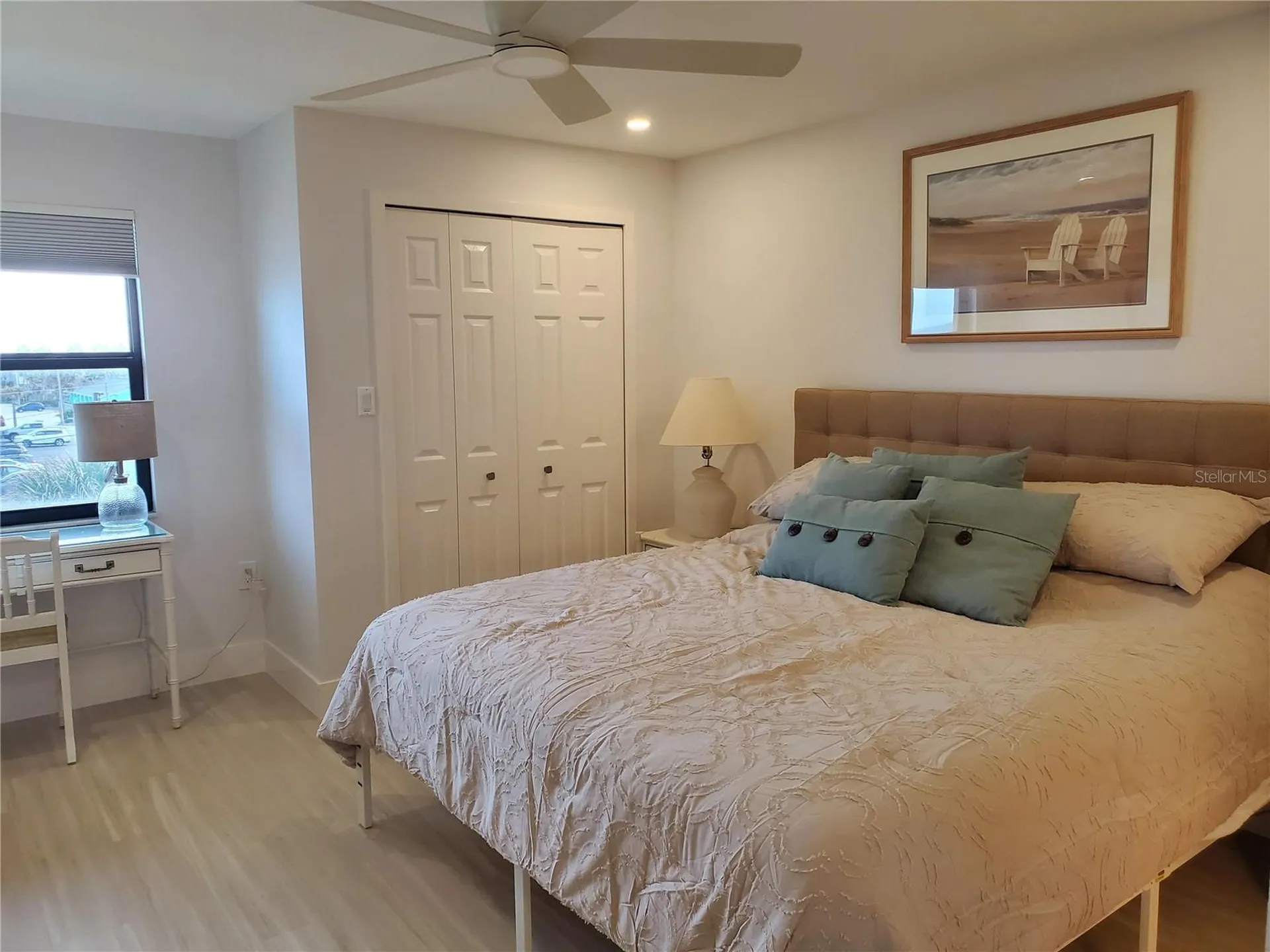1571 S Atlantic Avenue New Smyrna Beach FL 32169