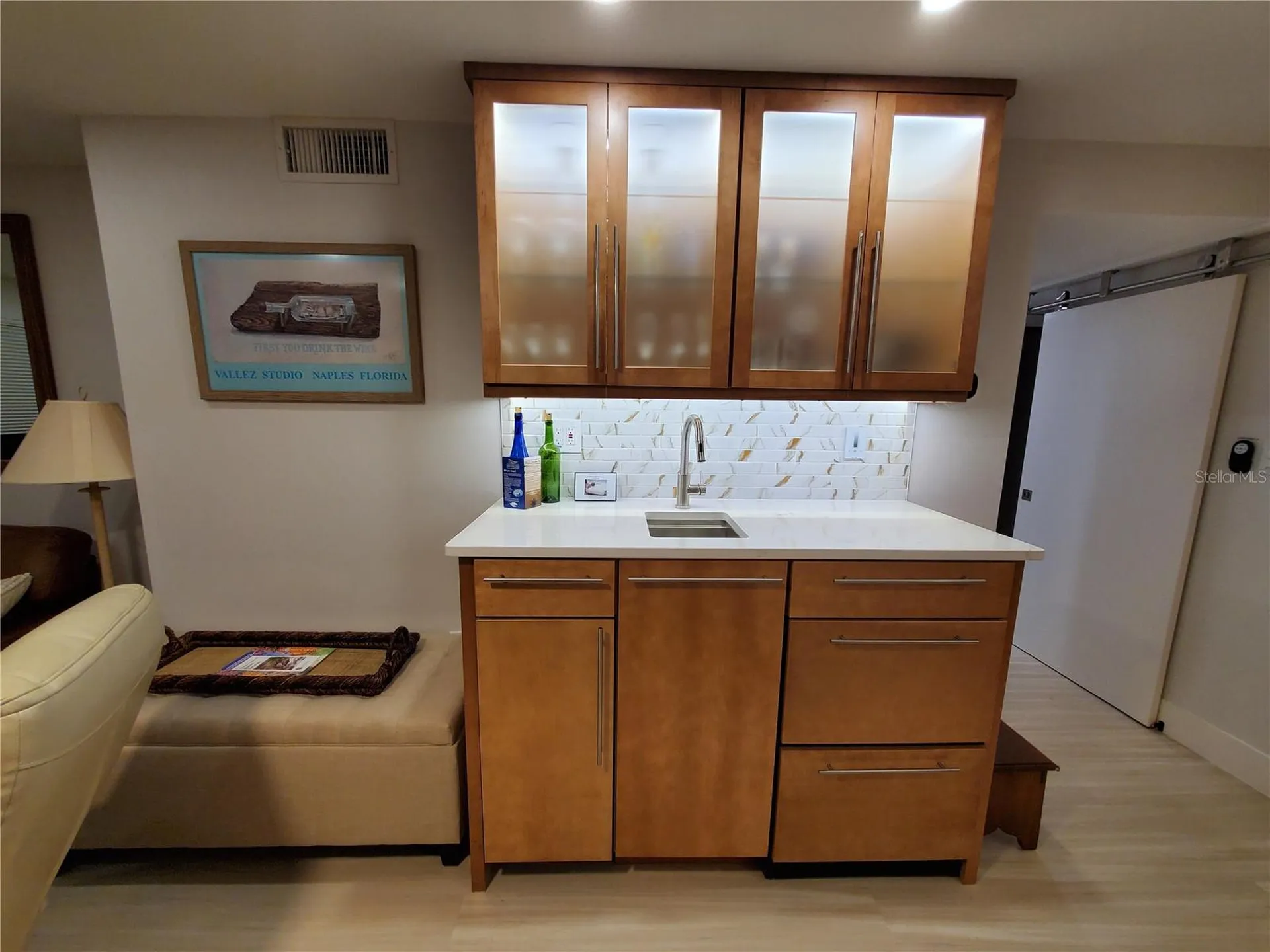1571 S Atlantic Avenue New Smyrna Beach FL 32169