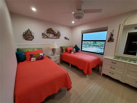 1571 S Atlantic Avenue New Smyrna Beach FL 32169