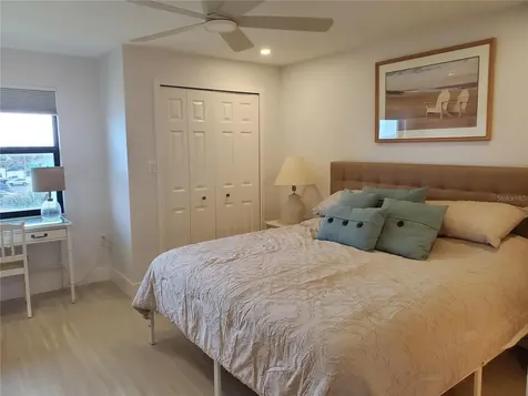 1571 S Atlantic Avenue New Smyrna Beach FL 32169