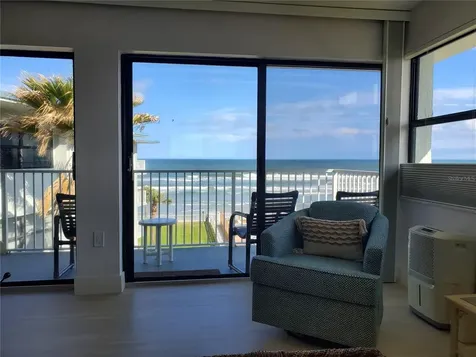 1571 S Atlantic Avenue New Smyrna Beach FL 32169