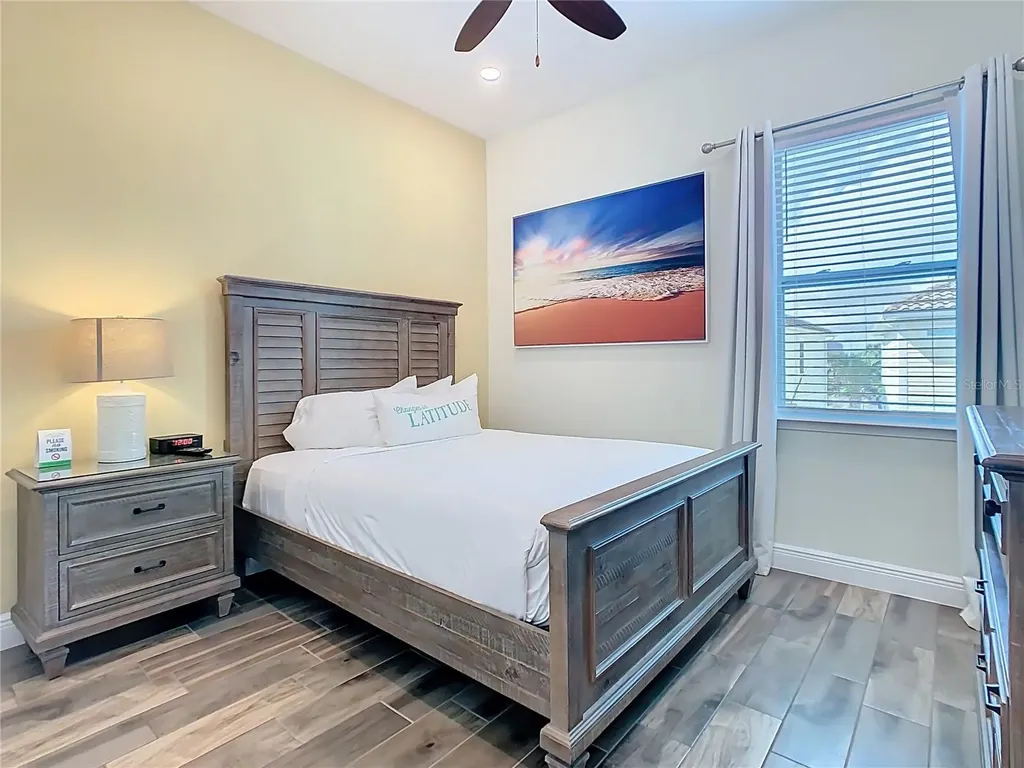 2946 Salted Rim Road Kissimmee FL 34747