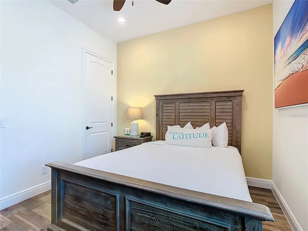 2946 Salted Rim Road Kissimmee FL 34747