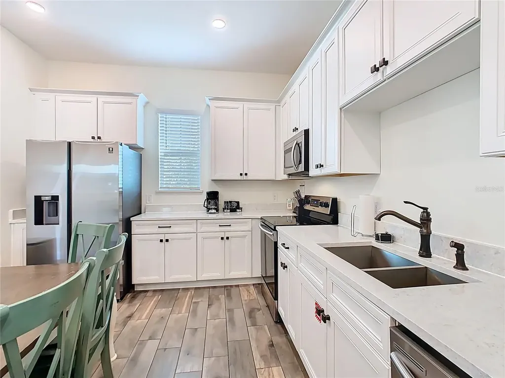 2946 Salted Rim Road Kissimmee FL 34747
