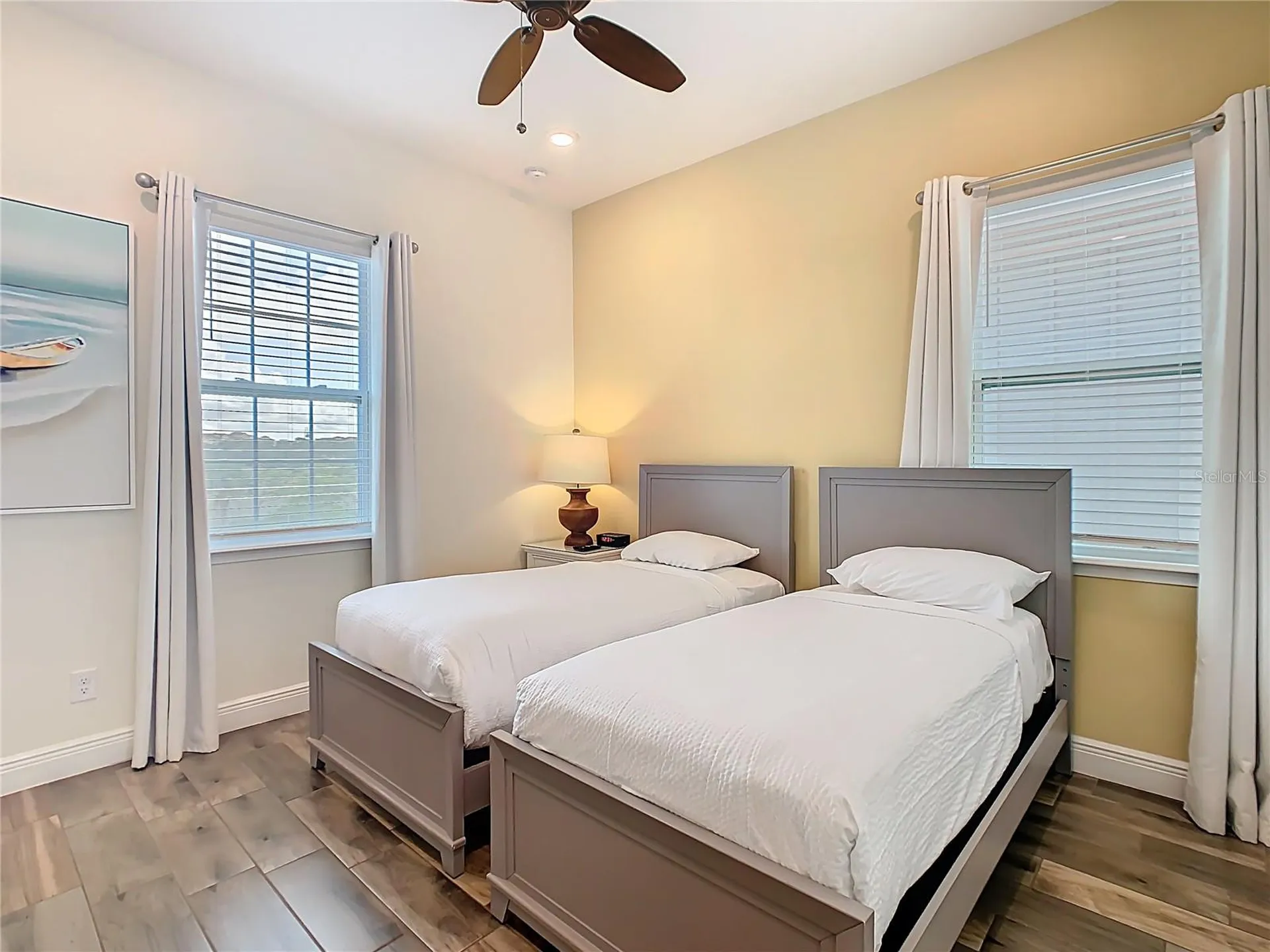 2946 Salted Rim Road Kissimmee FL 34747