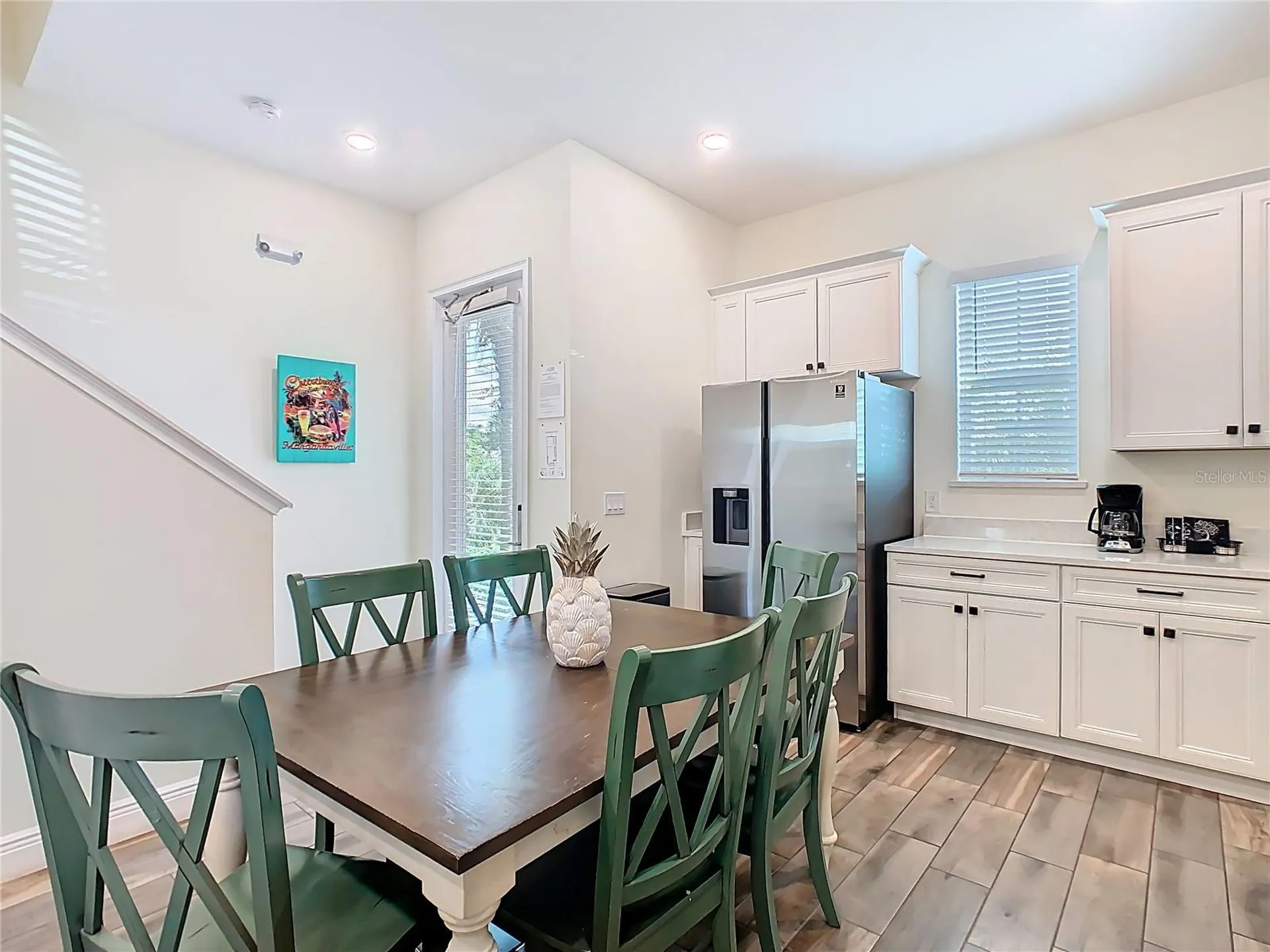 2946 Salted Rim Road Kissimmee FL 34747
