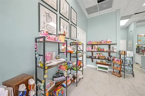 203 W Oak Street Arcadia FL 34266
