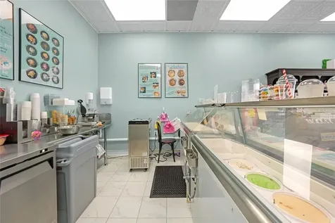 203 W Oak Street Arcadia FL 34266