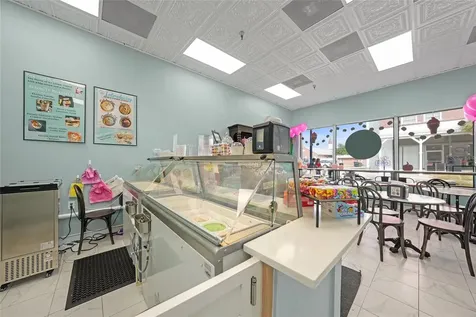203 W Oak Street Arcadia FL 34266
