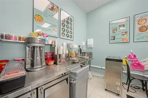 203 W Oak Street Arcadia FL 34266