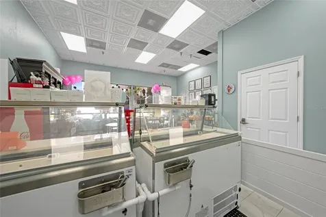 203 W Oak Street Arcadia FL 34266