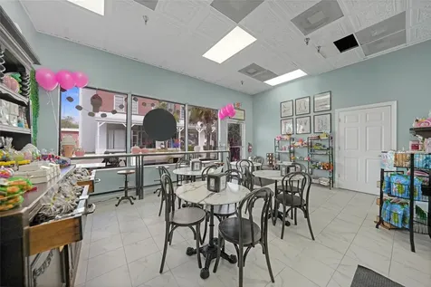 203 W Oak Street Arcadia FL 34266