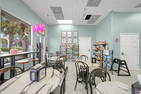203 W Oak Street Arcadia FL 34266