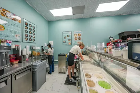 203 W Oak Street Arcadia FL 34266